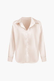 product-7