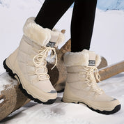 product-2
