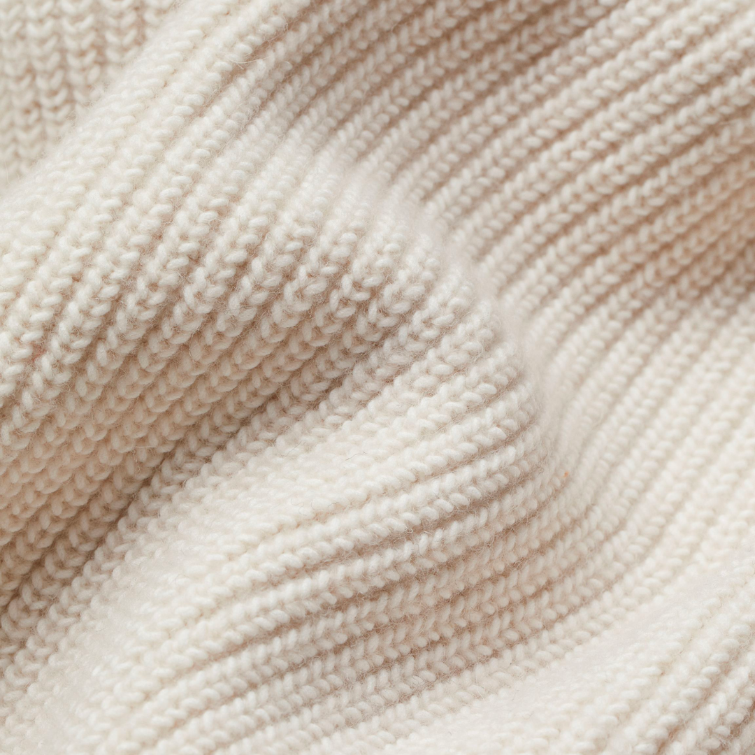 product-6