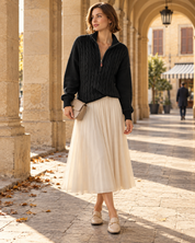product-5