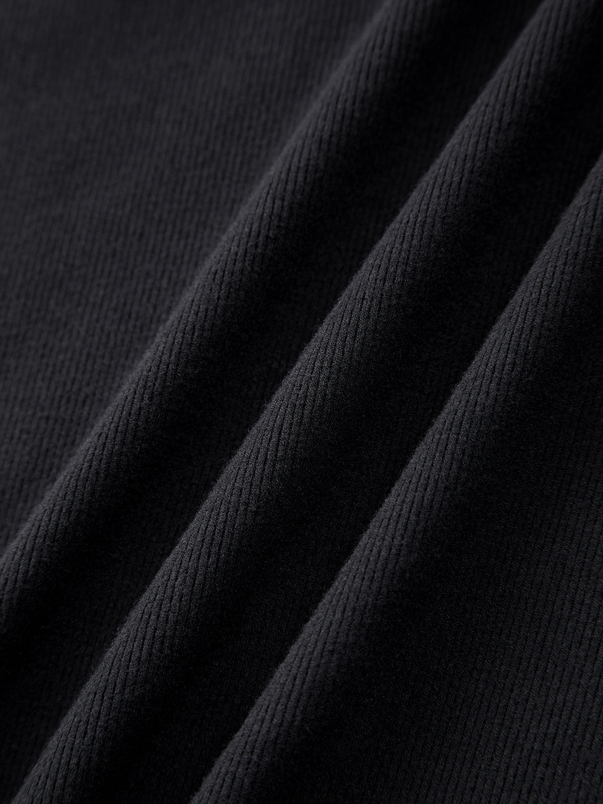 Comfortabele Elastische Winter Maxi Hoodiejurk Voor Dames Met Trekkoord