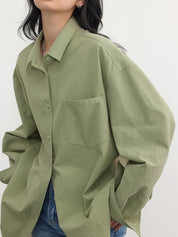 product-4