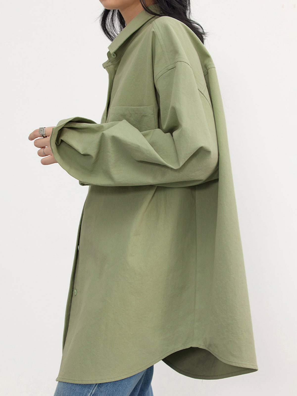 product-5