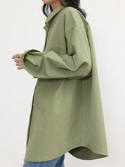product-5