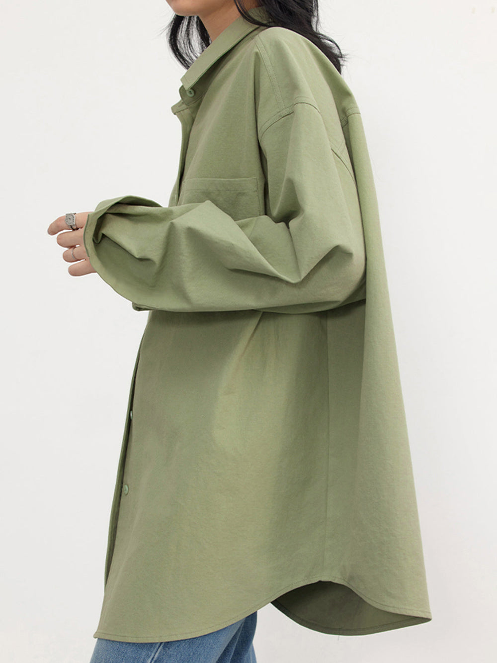 product-5