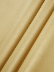 Mila-Rae - Damska sukienka maxi z odkrytymi plecami i rozcięciem