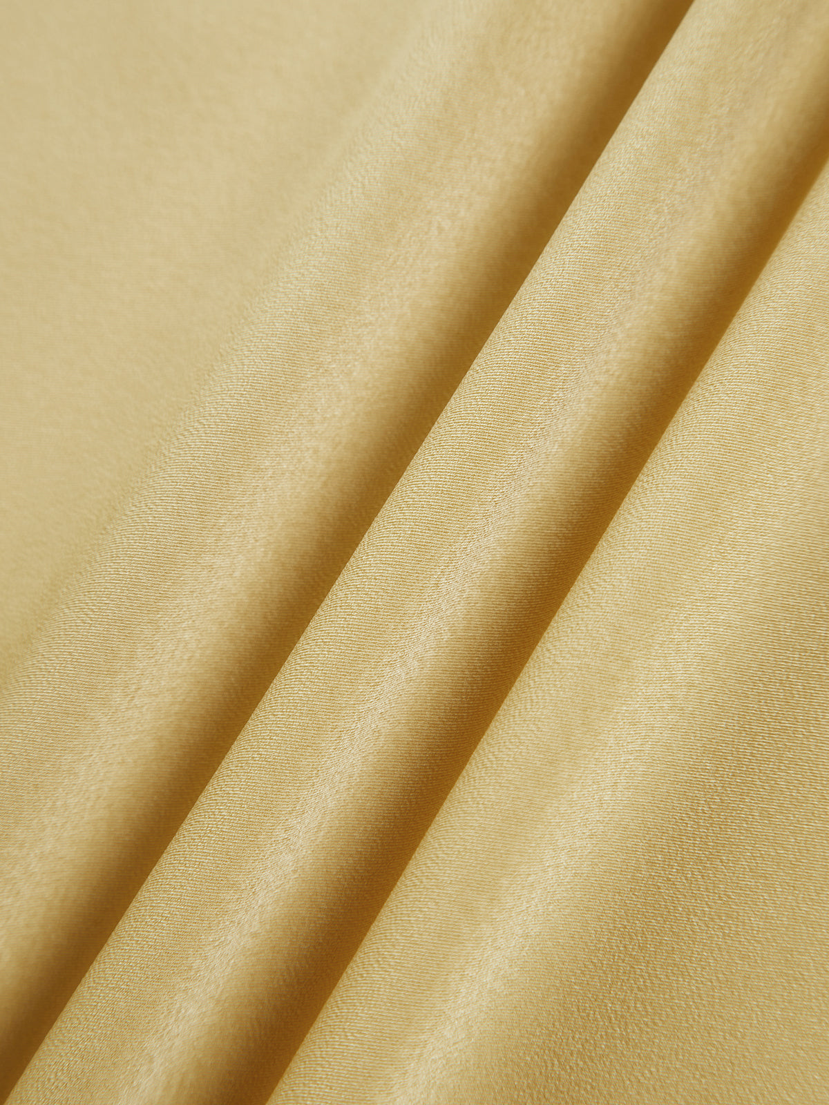 Mila-Rae - Dames Maxi Jurk met Open Rug en Split