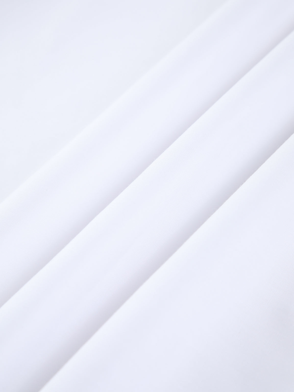 Merel-Rose - Lange jurk met open rug