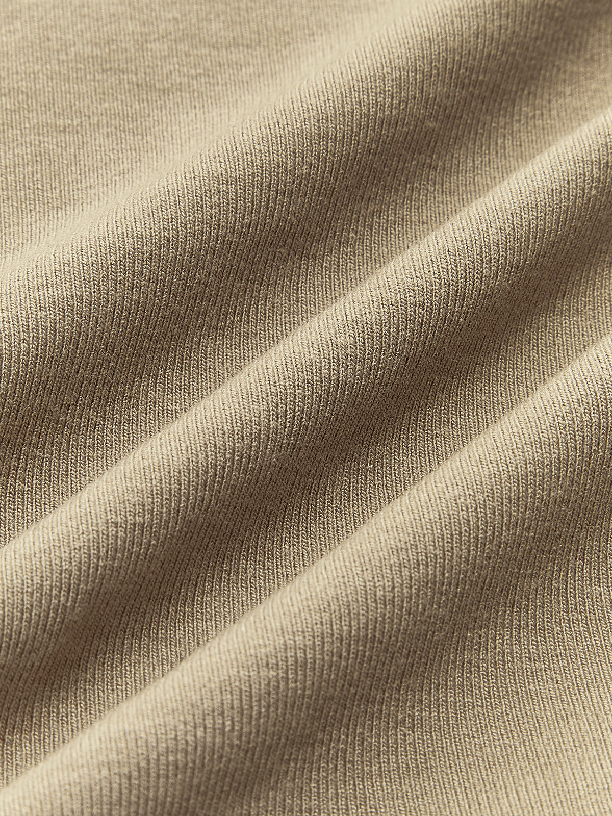 Dames Asymmetrische Top met Lange Mouwen en Elegante Pasvorm