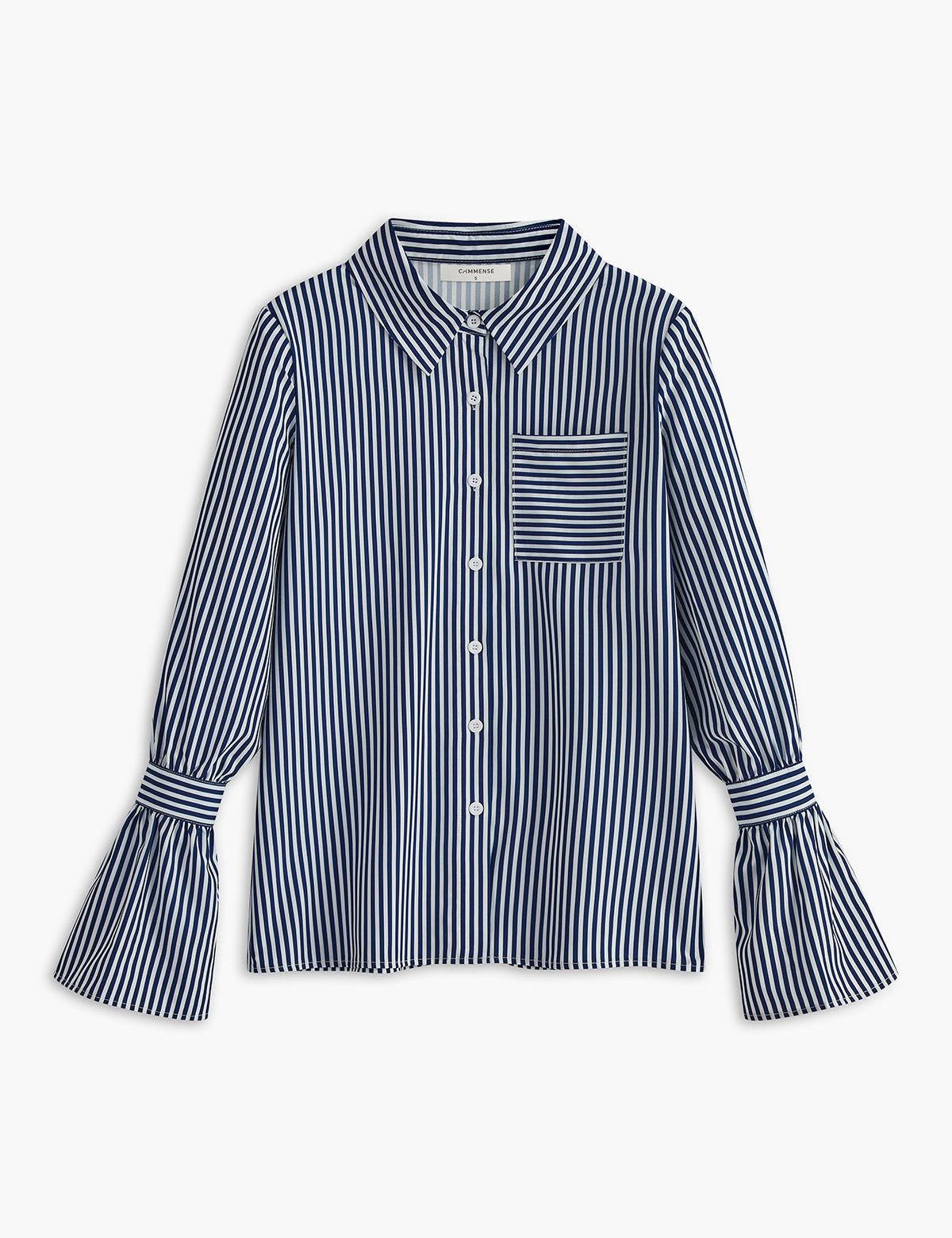 product-2
