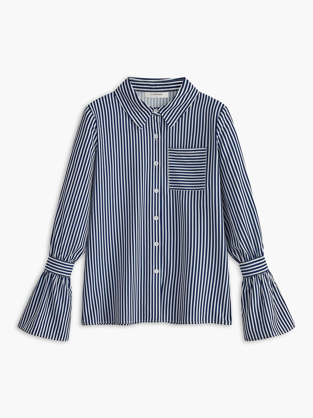 product-2
