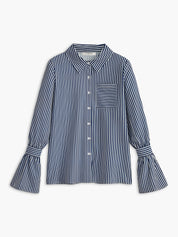product-2