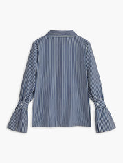 product-3