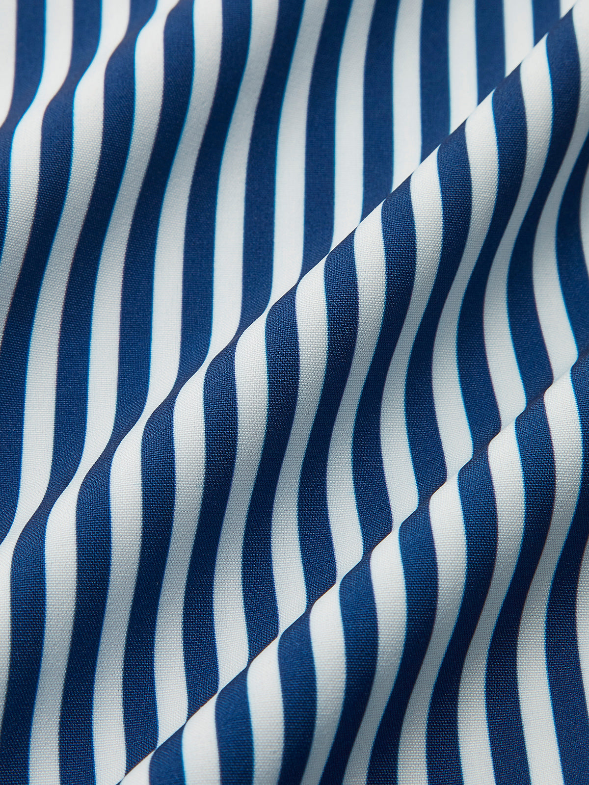 product-5