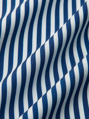 product-5
