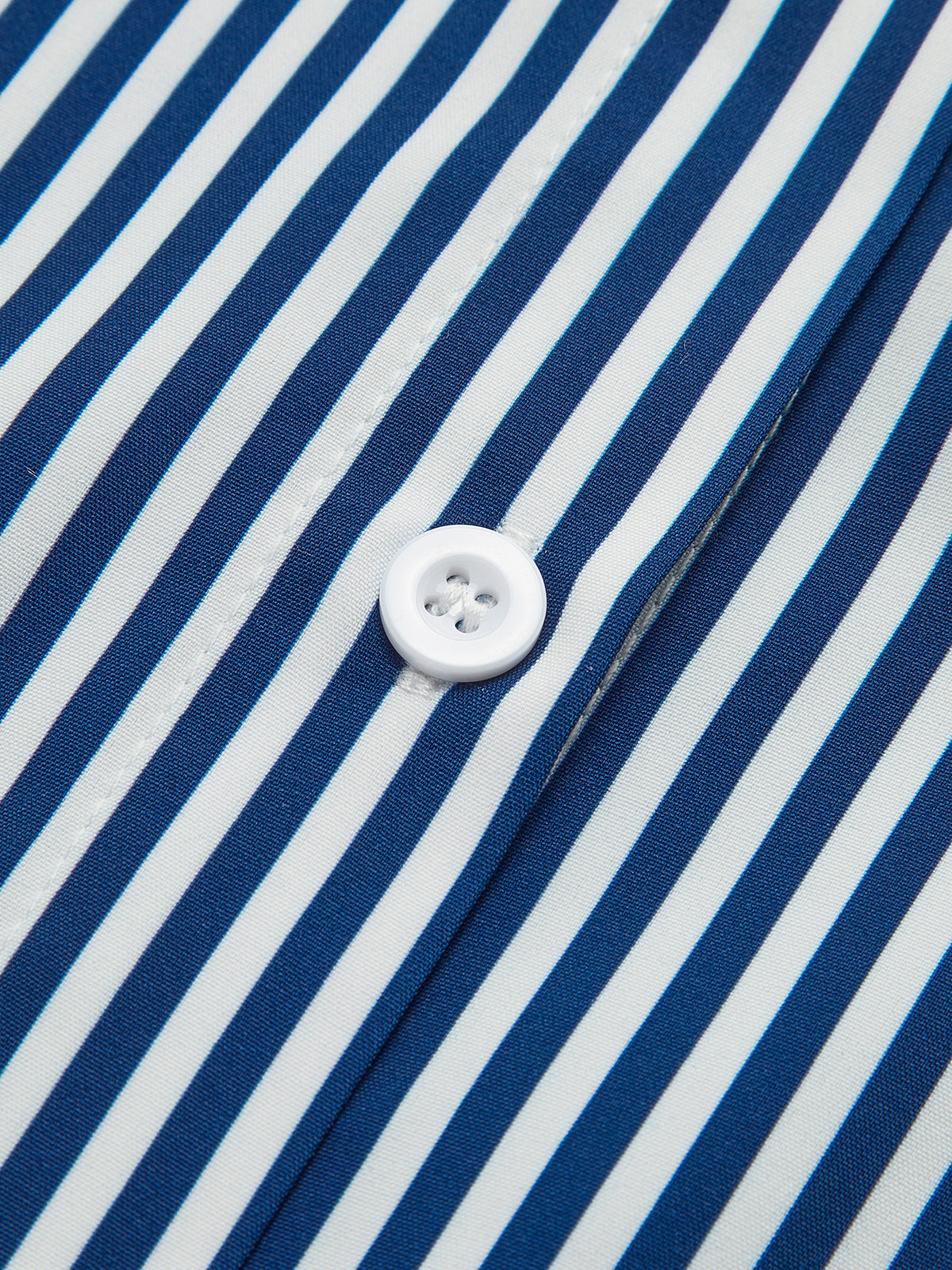 product-4