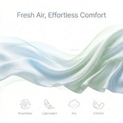 product-5