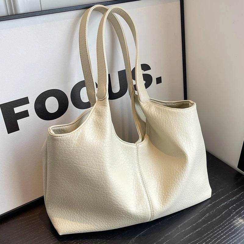 Stella Hobo Tote Tas