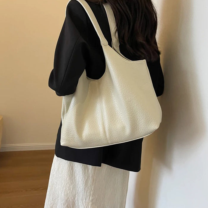 Stella Hobo Tote Tas