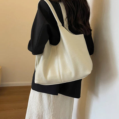 Stella Hobo Tote Tas