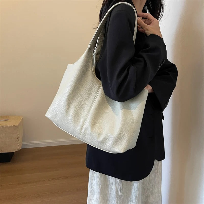 Stella Hobo Tote Tas