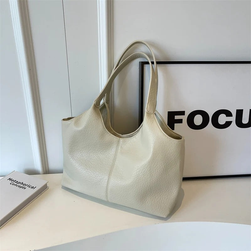 Stella Hobo Tote Tas