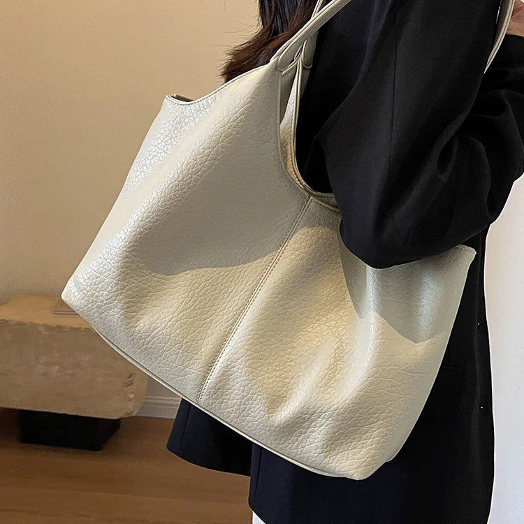 Stella Hobo Tote Tas