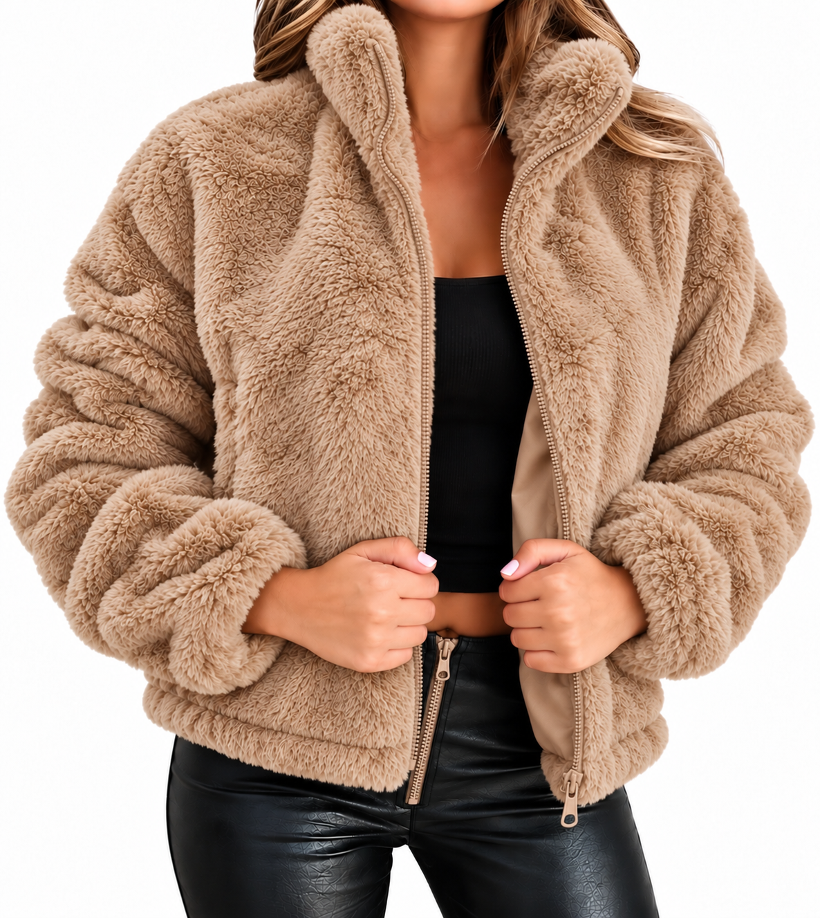 Beige_Teddy_Jacket_Studio_Portrait.png