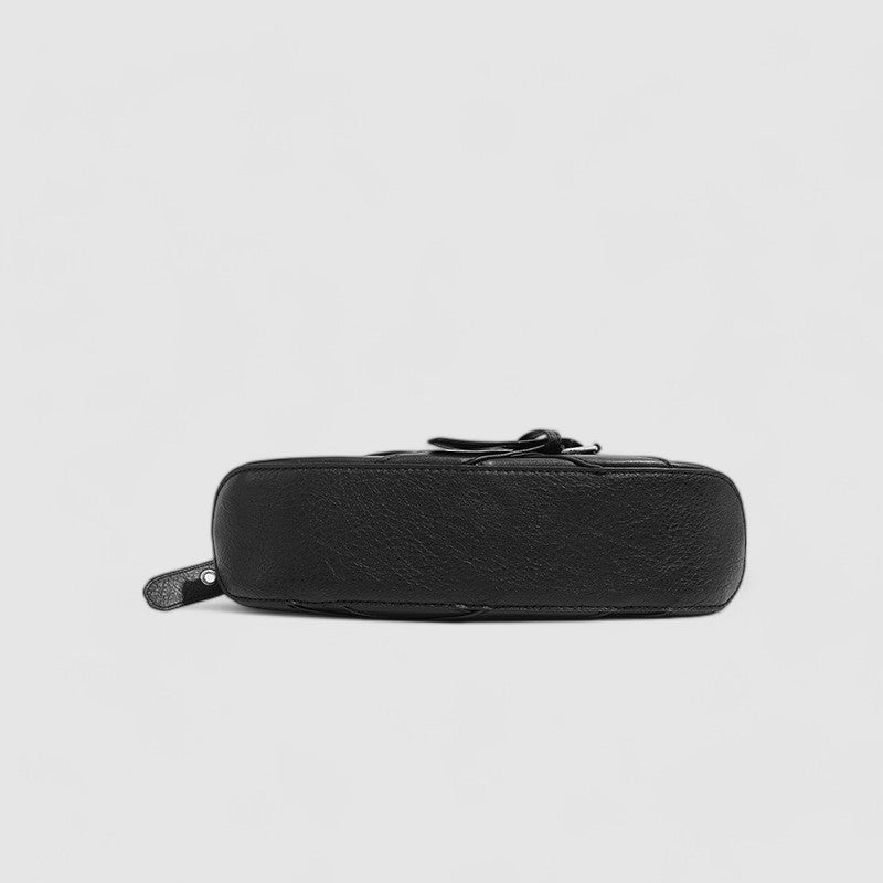 Chic Mini Strap Bag