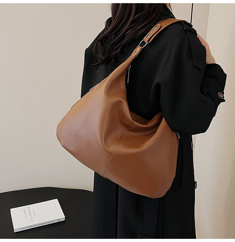 Suus Trendy Schoudertas