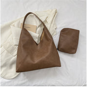 Bold Daily Schoudertas