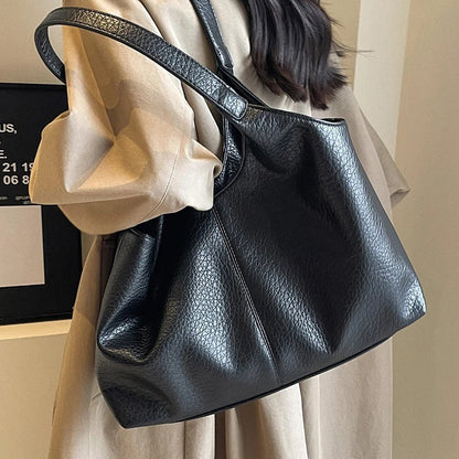 Stella Hobo Tote Tas