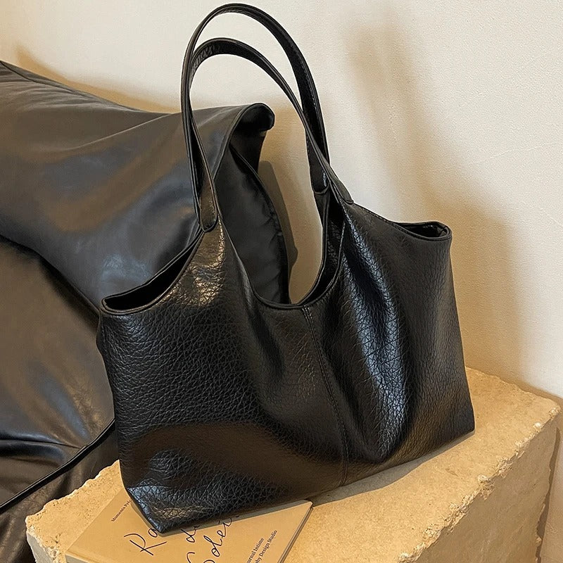Stella Hobo Tote Tas