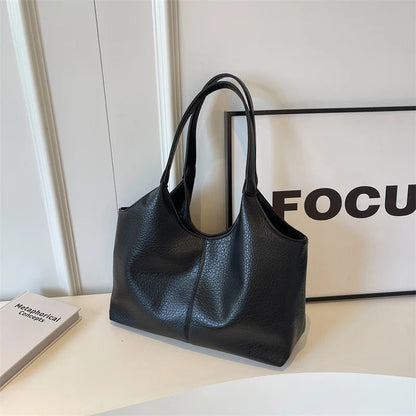 Stella Hobo Tote Tas