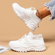 Bobbie Sneakers | Women's Lightweight Sneakers