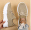 Bobbie Sneakers | Women's Lightweight Sneakers