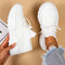 Bobbie Sneakers | Women's Lightweight Sneakers