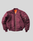 Breezy | Timeless, Comfortable &amp; Versatile Women’s Bomber Jacket 10