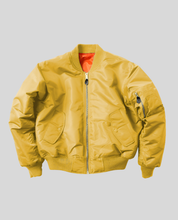 Breezy | Timeless, Comfortable &amp; Versatile Women’s Bomber Jacket 11