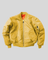 Breezy | Timeless, Comfortable &amp; Versatile Women’s Bomber Jacket 11