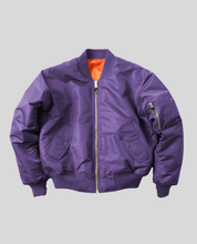 Breezy | Timeless, Comfortable &amp; Versatile Women’s Bomber Jacket 12