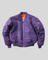 Breezy | Timeless, Comfortable &amp; Versatile Women’s Bomber Jacket 12
