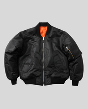 Breezy | Timeless, Comfortable &amp; Versatile Women’s Bomber Jacket 13