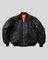 Breezy | Timeless, Comfortable &amp; Versatile Women’s Bomber Jacket 13