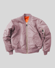 Breezy | Timeless, Comfortable &amp; Versatile Women’s Bomber Jacket 14