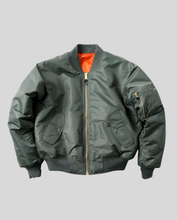 Breezy | Timeless, Comfortable &amp; Versatile Women’s Bomber Jacket 2