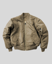 Breezy | Timeless, Comfortable &amp; Versatile Women’s Bomber Jacket 5