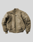 Breezy | Timeless, Comfortable &amp; Versatile Women’s Bomber Jacket 5
