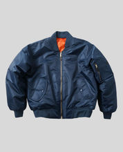 Breezy | Timeless, Comfortable &amp; Versatile Women’s Bomber Jacket 6
