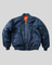Breezy | Timeless, Comfortable &amp; Versatile Women’s Bomber Jacket 6